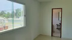 Foto 39 de Casa com 3 Quartos para alugar, 115m² em Liberdade, Resende
