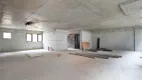 Foto 8 de Sala Comercial para alugar, 150m² em Centro, Belo Horizonte