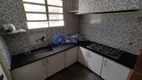 Foto 9 de Casa com 4 Quartos para alugar, 380m² em Sion, Belo Horizonte