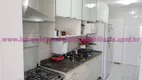 Foto 8 de Apartamento com 3 Quartos à venda, 116m² em Chácara Klabin, São Paulo