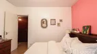 Foto 72 de Apartamento com 4 Quartos à venda, 173m² em Itaim Bibi, São Paulo