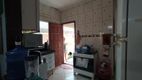 Foto 8 de Casa com 2 Quartos à venda, 66m² em Tupy, Itanhaém