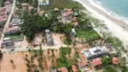 Foto 26 de Lote/Terreno à venda, 360m² em Flecheiras, Trairi