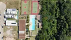 Foto 32 de Casa de Condomínio com 3 Quartos à venda, 360m² em Residencial Pecan, Itupeva