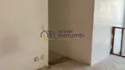 Foto 14 de Cobertura com 3 Quartos à venda, 186m² em Vila Andrade, São Paulo