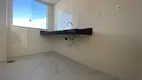 Foto 7 de Apartamento com 3 Quartos à venda, 70m² em Rio Branco, Belo Horizonte