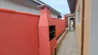 Foto 15 de Casa com 3 Quartos à venda, 90m² em Ivoty, Itanhaém