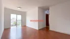 Foto 2 de Apartamento com 2 Quartos à venda, 70m² em Vila Matilde, São Paulo