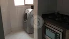 Foto 55 de Apartamento com 2 Quartos à venda, 55m² em Bandeiras, Osasco