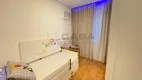 Foto 5 de Apartamento com 3 Quartos à venda, 65m² em Morada de Laranjeiras, Serra