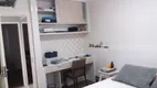 Foto 19 de Apartamento com 3 Quartos à venda, 89m² em Vila Alice, Santo André