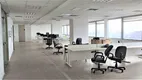 Foto 4 de Sala Comercial para alugar, 750m² em Cerqueira César, São Paulo