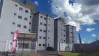 Foto 2 de Apartamento com 2 Quartos à venda, 50m² em Centro, Ibaté