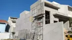 Foto 7 de Casa de Condomínio com 3 Quartos à venda, 97m² em Medeiros, Jundiaí