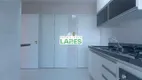 Foto 9 de Apartamento com 3 Quartos à venda, 95m² em Fazenda Morumbi, São Paulo