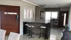 Foto 3 de Casa com 3 Quartos à venda, 270m² em Marechal Rondon, Canoas