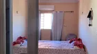 Foto 8 de Casa com 3 Quartos à venda, 239m² em Lourival Parente, Teresina