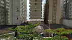 Foto 5 de Apartamento com 4 Quartos à venda, 192m² em Centro, Balneário Camboriú
