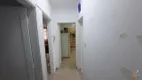 Foto 25 de Apartamento com 2 Quartos à venda, 91m² em Gonzaga, Santos