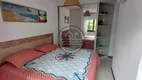 Foto 5 de Apartamento com 2 Quartos à venda, 95m² em Praia do Forte, Mata de São João