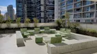 Foto 44 de Apartamento com 3 Quartos à venda, 138m² em Brooklin, São Paulo