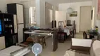 Foto 3 de Casa com 3 Quartos à venda, 360m² em Pituba, Salvador