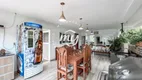 Foto 39 de Casa de Condomínio com 4 Quartos à venda, 660m² em Itacimirim Monte Gordo, Camaçari