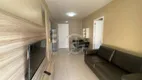 Foto 12 de Apartamento com 2 Quartos à venda, 59m² em Praia do Futuro, Fortaleza