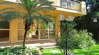 Foto 5 de Casa com 2 Quartos à venda, 622m² em Parque Taquaral, Campinas