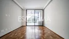 Foto 23 de Casa com 4 Quartos para venda ou aluguel, 340m² em Vila Madalena, São Paulo