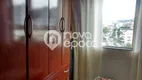 Foto 7 de Apartamento com 2 Quartos à venda, 50m² em Madureira, Rio de Janeiro