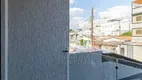 Foto 42 de Sobrado com 3 Quartos à venda, 150m² em Vila Scarpelli, Santo André
