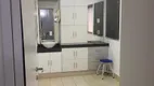 Foto 16 de Sala Comercial para venda ou aluguel, 51m² em Centro, Londrina