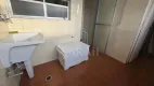 Foto 26 de Apartamento com 2 Quartos à venda, 90m² em Santana, São Paulo