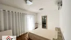 Foto 76 de Casa de Condomínio com 4 Quartos à venda, 903m² em Condominio Flamboyant, Atibaia