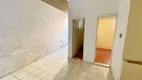 Foto 14 de Casa com 3 Quartos à venda, 211m² em Dionísio Torres, Fortaleza