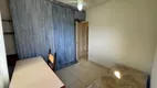 Foto 11 de Casa de Condomínio com 2 Quartos à venda, 95m² em Peró, Cabo Frio