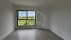 Foto 4 de Apartamento com 3 Quartos à venda, 160m² em Parque das Arvores, Marília