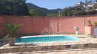 Foto 96 de Casa com 3 Quartos à venda, 185m² em Serra Grande, Niterói