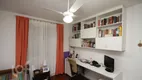 Foto 16 de Apartamento com 3 Quartos à venda, 116m² em Itaim Bibi, São Paulo