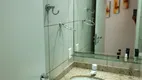 Foto 5 de Apartamento com 2 Quartos à venda, 49m² em Meireles, Fortaleza