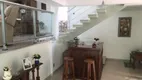 Foto 5 de Casa de Condomínio com 3 Quartos à venda, 325m² em Chácara Malota, Jundiaí