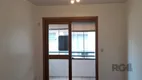 Foto 3 de Apartamento com 1 Quarto para alugar, 45m² em Auxiliadora, Porto Alegre