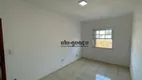 Foto 7 de Casa com 3 Quartos à venda, 150m² em Vila Nova, Itu