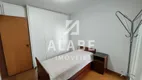 Foto 29 de Apartamento com 3 Quartos para alugar, 160m² em Brooklin, São Paulo