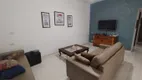 Foto 17 de Casa com 6 Quartos à venda, 250m² em Jardim Real, Praia Grande