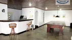 Foto 37 de Apartamento com 3 Quartos à venda, 153m² em Enseada, Guarujá
