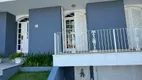 Foto 24 de Casa com 4 Quartos à venda, 317m² em Estreito, Florianópolis