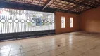 Foto 3 de Casa com 4 Quartos à venda, 500m² em Jardim Cardinalli, São Carlos