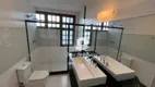 Foto 28 de Casa de Condomínio com 4 Quartos à venda, 329m² em Badu, Niterói